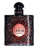 Limited Edition Black Opium - Wild Eau de Parfum, 1.7 oz.