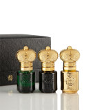 Women's Traveler Set