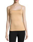 Talco Maternity Camisole