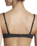 Amour Demi Bra