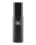 Wanted Parfum, 30 mL