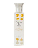 Versilia Vintage Ambra Mediterranean Eau de Parfum, 100 mL