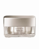 EYEDRATION Moisture Eye Creme