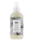 PINSTRIPE Intense Detangling Spray, 8.5 oz.