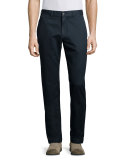 Leonard Chino Pants