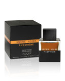 Encre Noire a L'Extreme Eau de Parfum Pour Homme, 100 mL