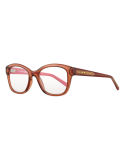 tanya translucent readers
