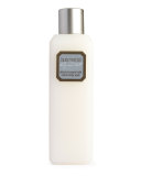 Almond Coconut Milk Creme Body Wash