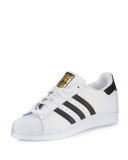 Adidas经典板鞋