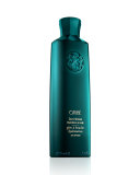 Curl Gloss Hydration & Hold, 5.9 oz. 