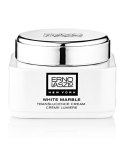 White Marble Translucence Cream, 1.7 oz.