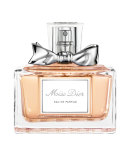 Miss Dior, 100mL