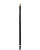 The Lip Brush