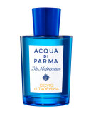 Cedro di Taormina Eau de Toilette, 5.0 oz.