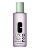 Clarifying Lotion 2 . 6.7 oz