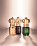 Women's Traveler Set