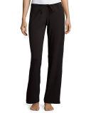 New Project Drawstring Lounge Pants
