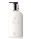 Rosa Absolute Body Lotion, 10 oz.