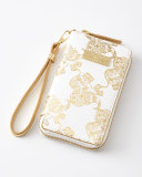 Treasure Trunk iPhone 6 Case