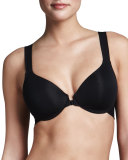 Bra-llelujah Soft Touch Underwire Bra