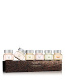 Limited Edition Le Petite Soufflés Soufflé Body Crème Collection ($72 Value)