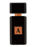 "A" Avery Nektar Spray, 30 mL