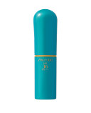 Sun Protection Lip Treatment SPF 35