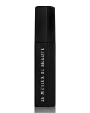 Precision Lash Extreme Mascara Chat Noir