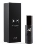 To Be Honest Parfum, 30 mL