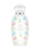 Creed for Kids, 100 mL