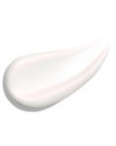 Multi-Active Eye, 15 mL