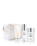 Limited Edition Youthful Radiance Trio ($430 Value)