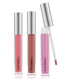 Ultra-Wear Lip Gloss