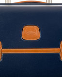 Bellagio Navy 27" Spinner