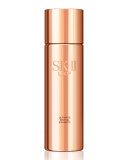 LXP Ultimate Revival Essence, 5.1 oz. 
