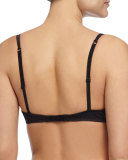 Cheyene Underwire Bra