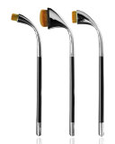 Fluenta 3 Brush Set