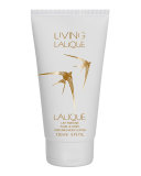 Living Lalique Body Lotion, 150 mL