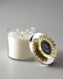 Vincent Candle