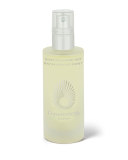 Queen of Hungary Mist, 3.4 oz.