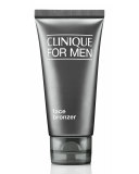 Clinique for Men Face Bronzer, 2 oz. 