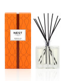 Pumpkin Chai Diffuser, 5.9 oz. 