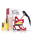 Limited Edition Beautiful to Go Set ($85 Value)