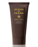 Barbiere Face Cream, 1.7oz
