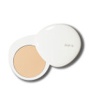Flawless Finish Foundation
