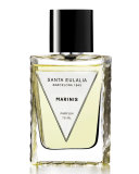 Marinis Parfum, 75 mL