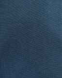 Jery Slim-Fit Solid Dress Shirt, Teal