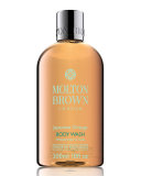 Japanese Orange Body Wash, 10oz.