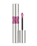 Sparkle Clash Tint-In-Oil