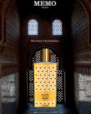 Granada Eau de Parfum Spray, 75 mL